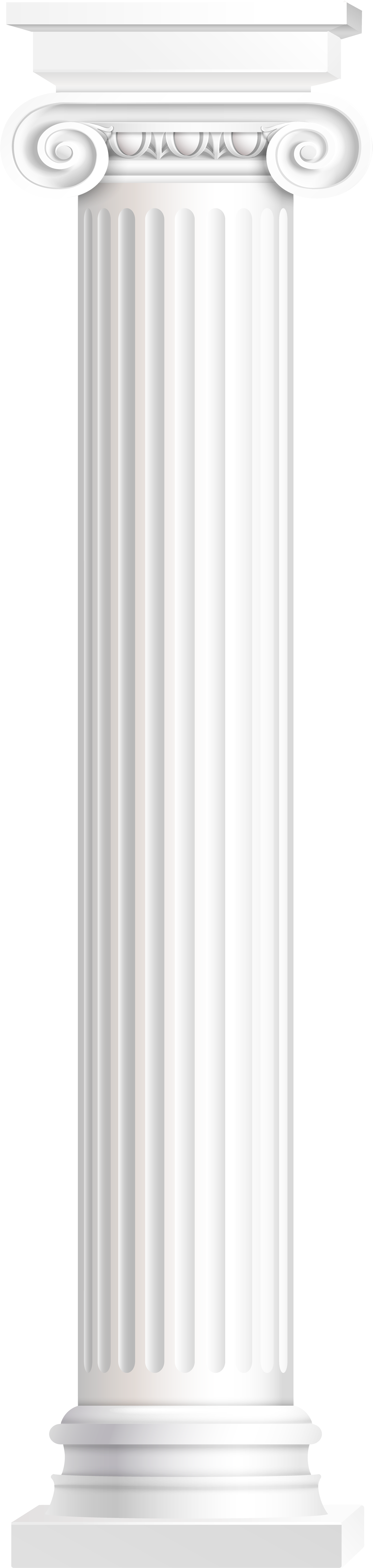 Pillar